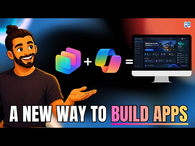 Microsoft Managed Apps in Copilot Studio & Cowork: The Good, The Bad and The Ugly
