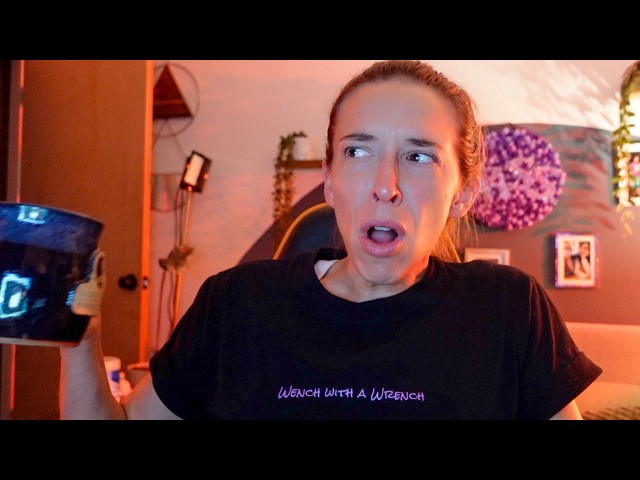 Youtube is over doing it....