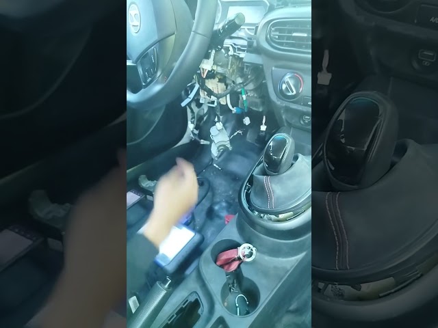 Channel for ECU Repair & Automotive Electronics – From Basics to Advanced #ecurepair  #learning