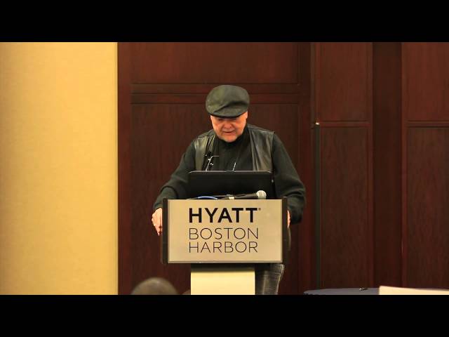 DAAG Conference - 50 Years of Decision Analysis