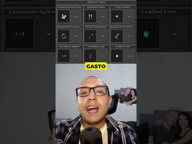 SEMANA 32 DAS TASKS SEMANAIS CONCLUÍDA COM SUCESSO 😎