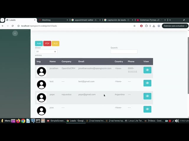 issuesphp: A New PHP Framework – 2026 Preview