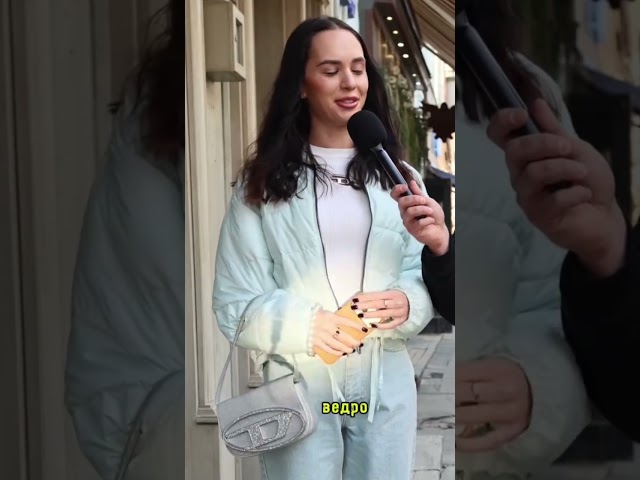 как расшифровывается БМВ ))
