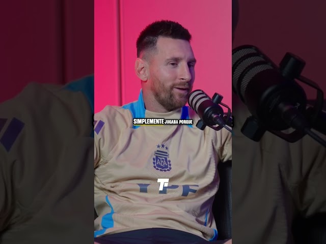 Desde Pequeño: Mi Pasión por el Futbol