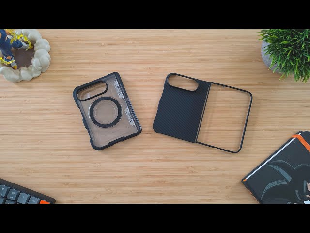 What is the Best Case Style for iPhone Duo???