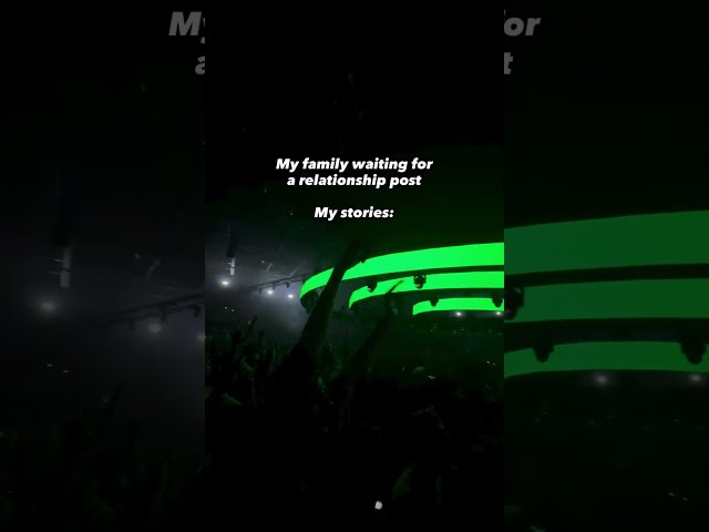0 Relationships but 100 Festivals😂​​​​​#hardtechno #techno #technoremix #ravememes