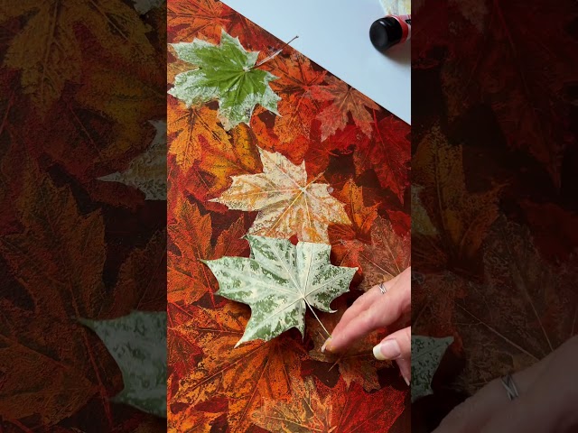 Become a channel member to unlock the full tutorial. It’s already available on the channel 🍁