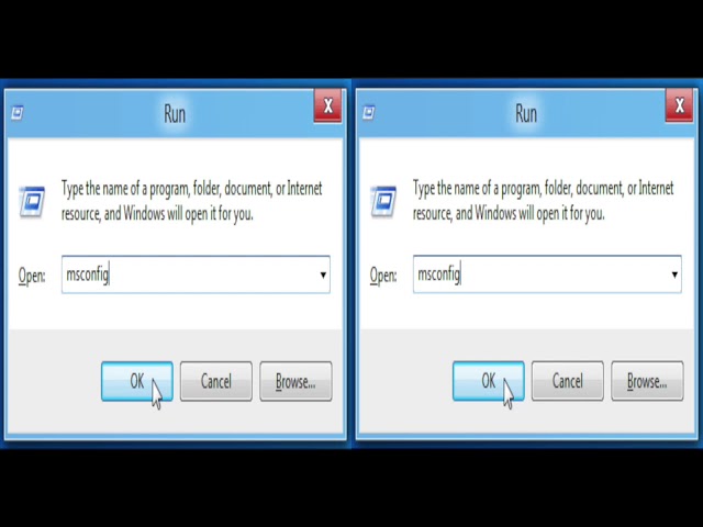 Bios