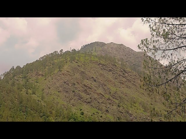 MY FIRST VLOG : MOHAN HERITAGE PARK 