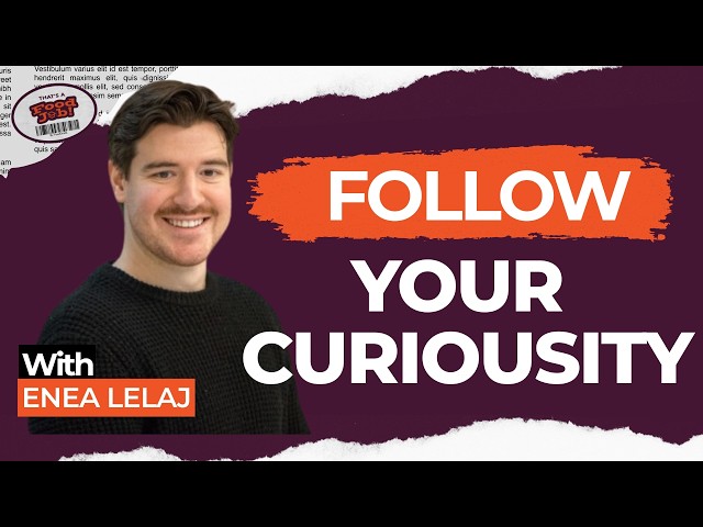What a Confectionary Specialist at Tilray Brands Actually Does | Enea Lelaj