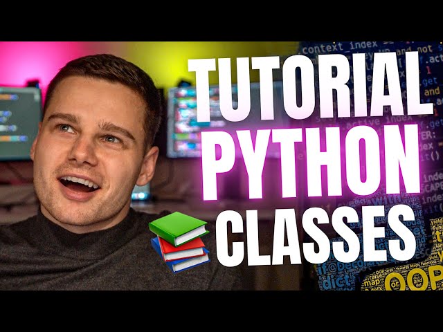Python Inheritance: Software Development Tutorial (For Beginners)