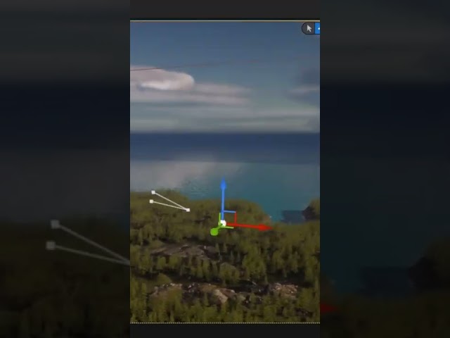 unreal engine