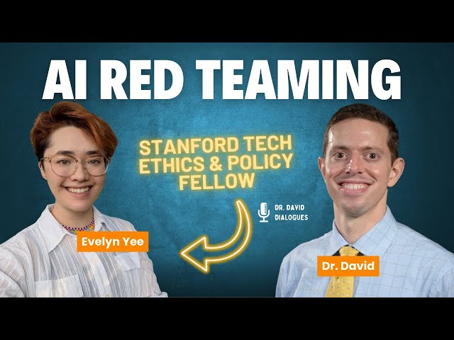AI Red Teaming - Threat Models and Tools