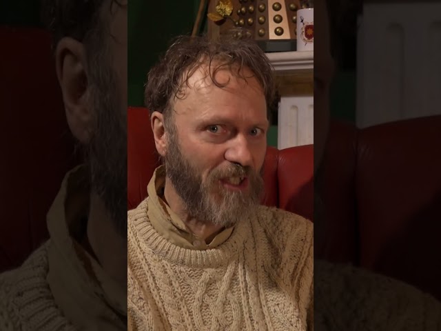 Proof that our MPs are idiots
