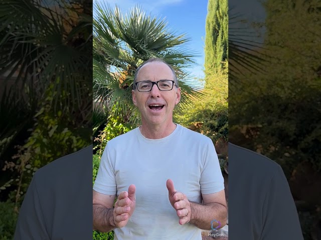 HeyGen avatar  real estate agent IDX Broker & Plunk home valuation #realestate #realestatemarketing