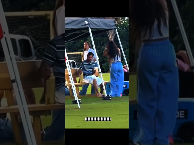 #messi #leomessi #futbol #shortvideo #family
