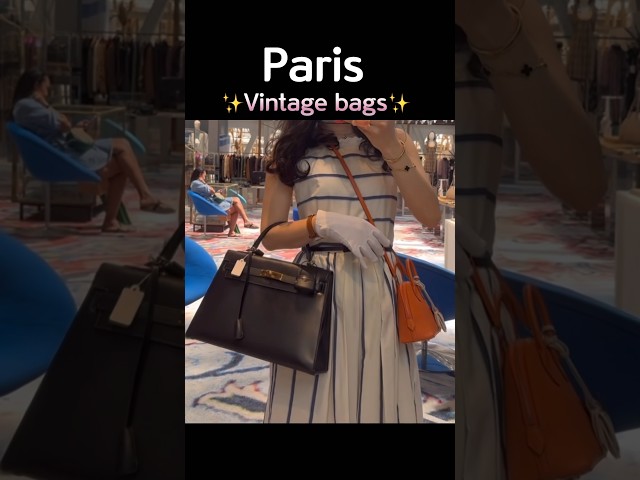 Hermes kelly €7500, 파리 예약없이 켈리 사기
