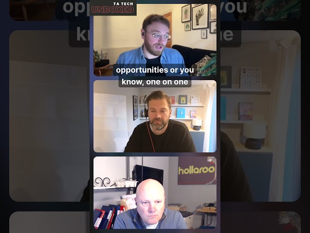 A hiring strategy that all startups should follow #recruitement #recruitmentprocess