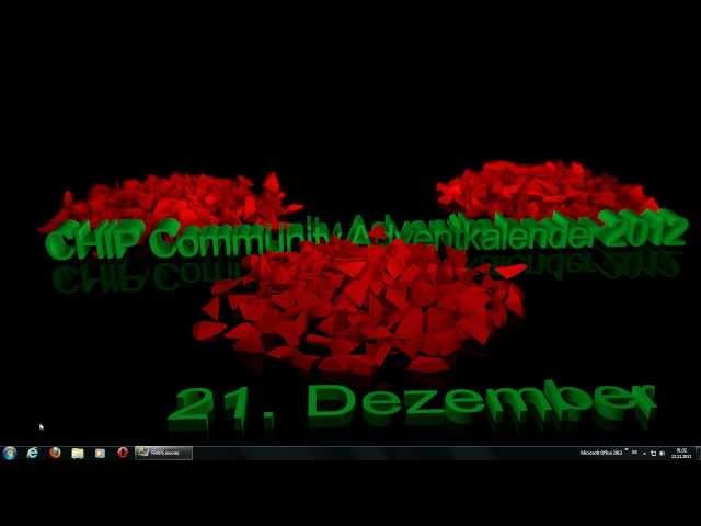 Wie aktiviere ich das Systemadministrator-konto unter Windows Vista/Windows 7