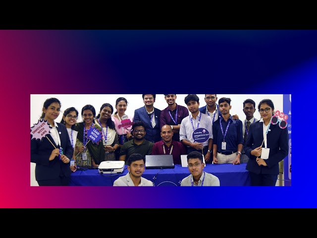 Session 1 | Algorithm Analysis | DATA STRUCTURES