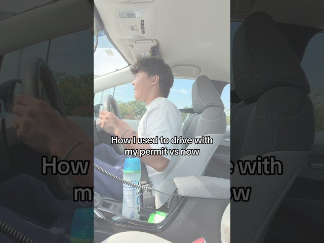 🤦🤦#trending #audiazz #cartok #relatable #meme
