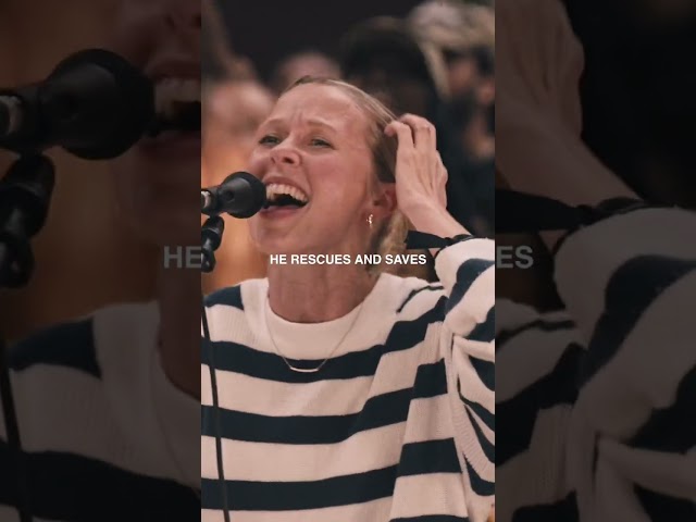 “So good to me + You have won me” from #eoy25 prayer room #upperroom #fyp #worshipmusic