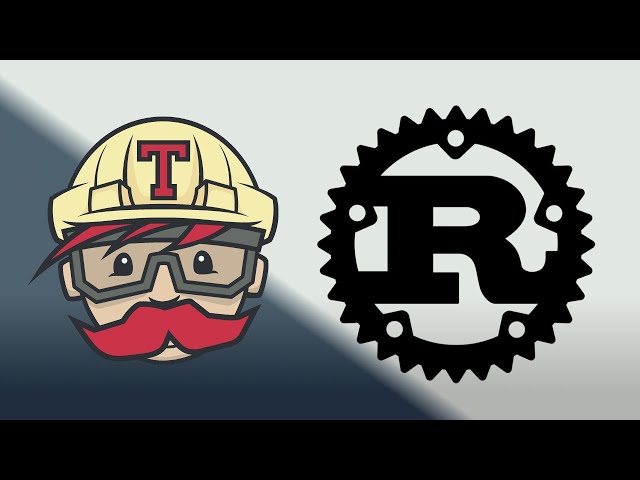 Rustcast #9 -  Travis configuration for a Rust project: clippy and rustfmt