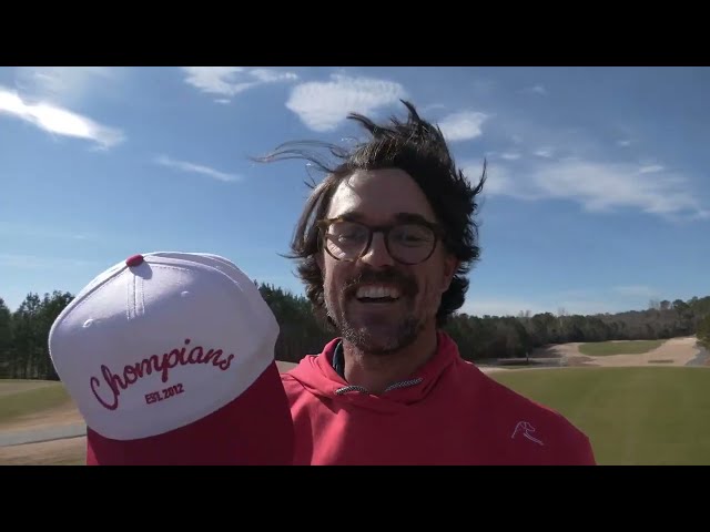 Bryan Bros TV Live Stream