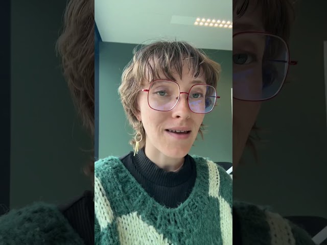 Data Visualization in Python!