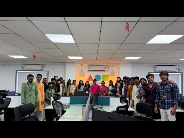 Ganesh Chaturthi Celebrations 2026 | Geopits