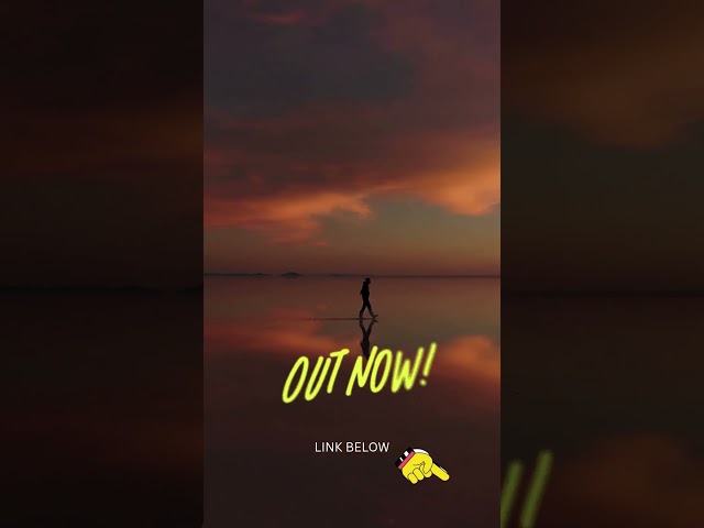 OH MY LOVE β€οΈ OUT NOW π₯
