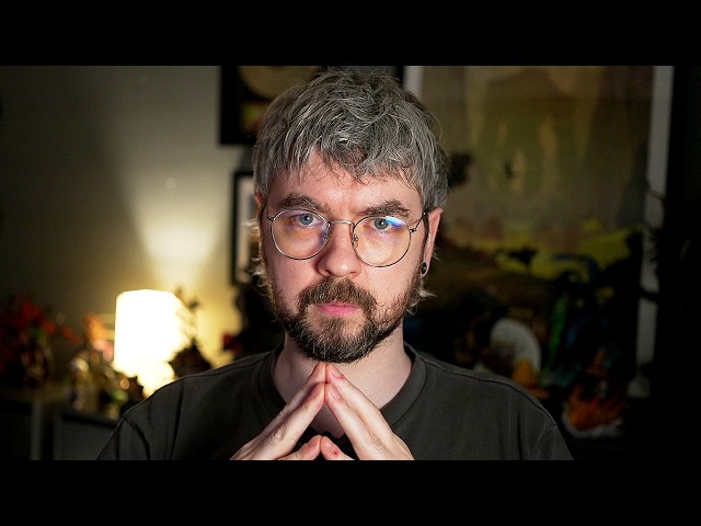 Youtube has a problem