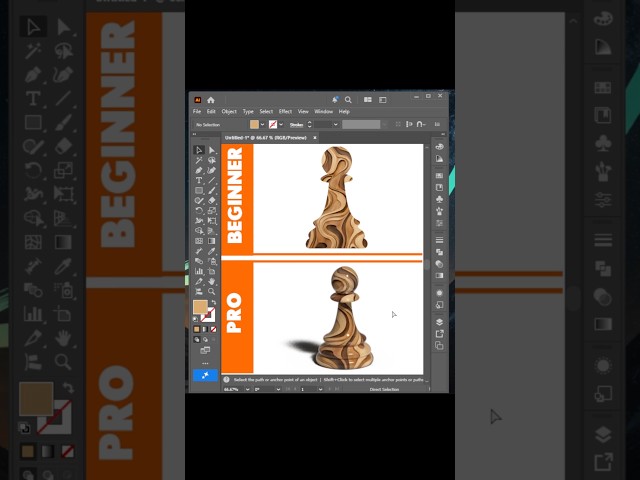 illustrator Tutorial #adobe #illustration #art #illustrator #graphicdesign #illustratortutorial