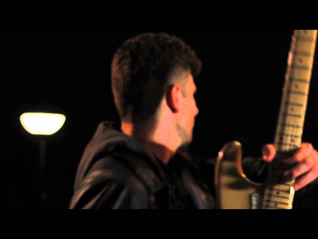 MAGIC! "Stupid Me" Teaser - Don't Kill The Magic Coming 7/1