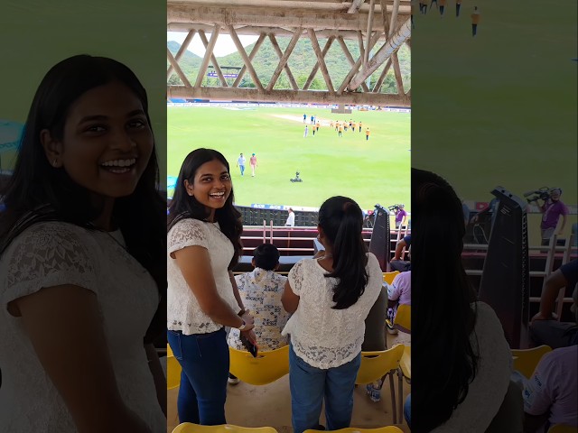 Namma Ooru Namma Gethu 🤩 Diyaishwarya #shorts #viralvideo