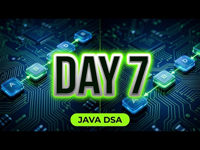 Day 7 part 1(JAVA)