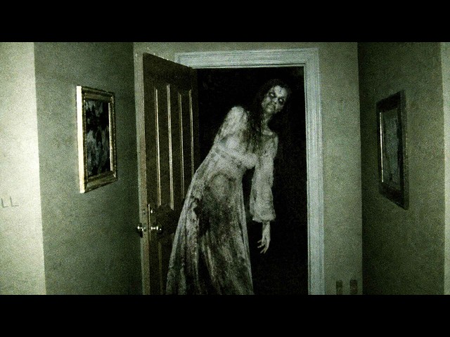 These Paranormal Investigations Went Horribly WRONG