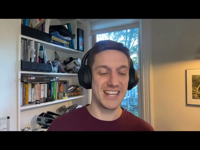 Windows 10 Is Dead — and So Are Your Security Updates | The CyberDudes Podcast
