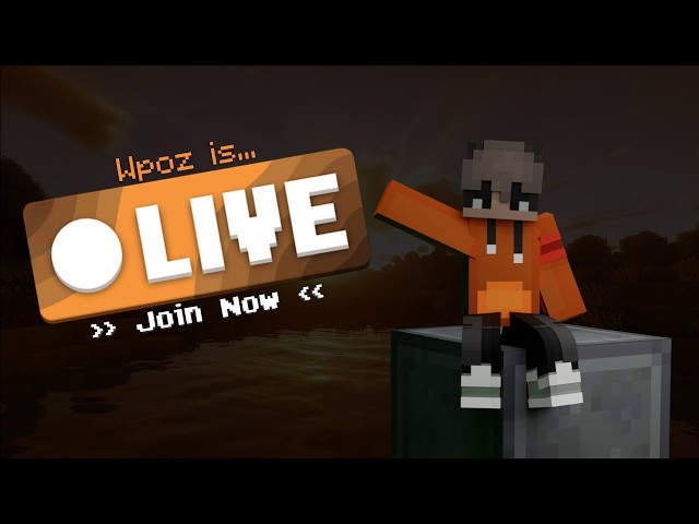 🔴Donut SMP | RATING BASES🔴