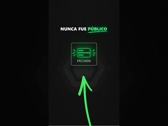 We turned off the server… where does this app save changes?