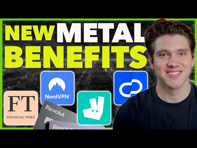 Revolut Fee INCREASE & Plan Changes: Everything you need to know!
