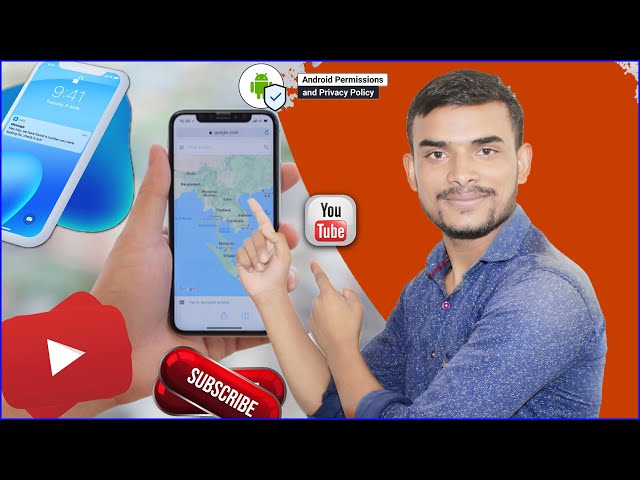 Hidden Android Settings / 2022 / USEFUL HACKS TIPS & TRICKS #androidtips