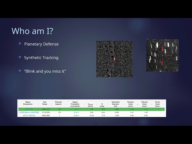 Moving Complexity Down: The Real Path to Scaling Up C++ Code - Malin Stanescu - CppCon 2025