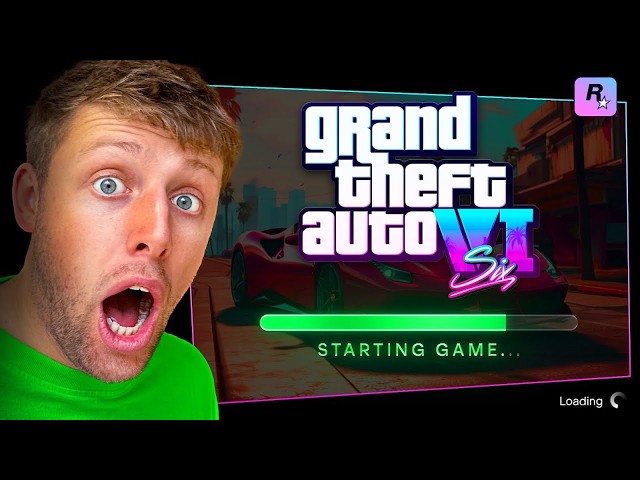 *NEW* 3 HOURS OF THE FUNNIEST SIDEMEN GTA V MOMENTS!