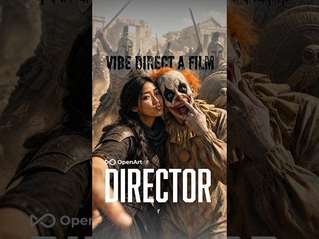Vibe Direct Up to 5-min long video