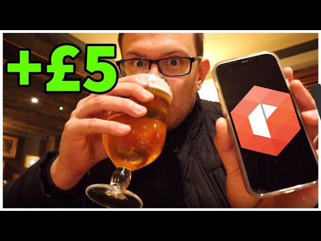 Roamler App | Best Secret Side Hustle in 2022?