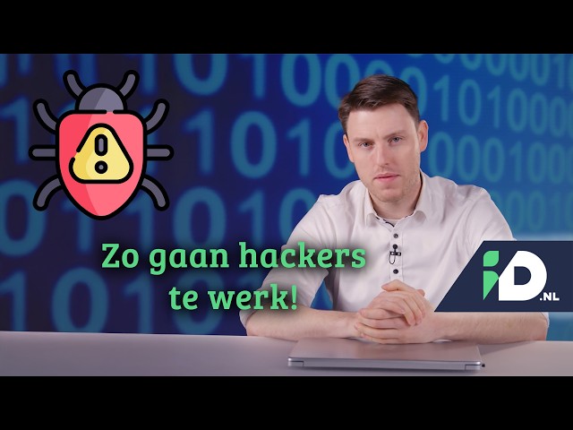 Top 5 Ways Hackers Make Money Off You
