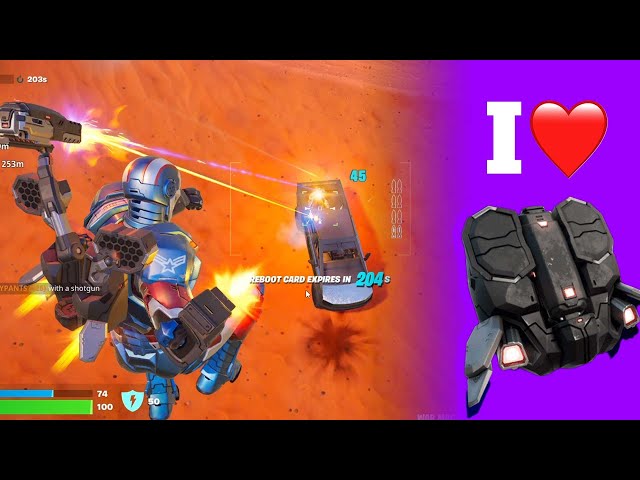 Most Intense Match Ever!!!