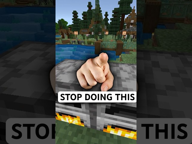 NEVER Use Fuel Again!