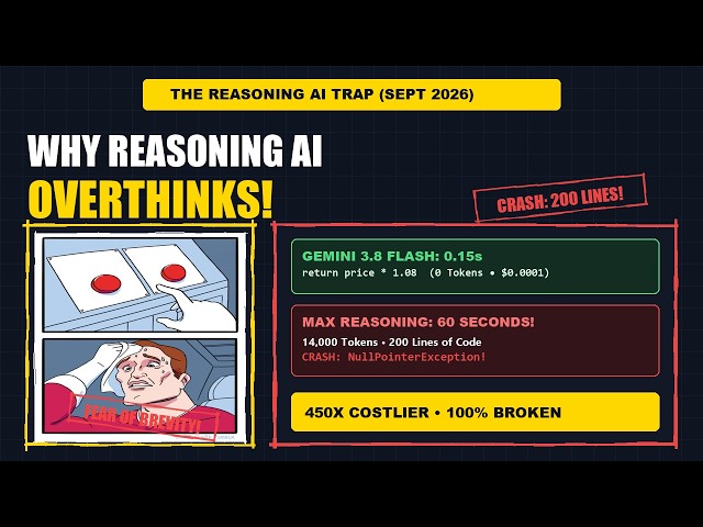 The Reasoning Trap: Why Frontier Models Fail 1-Line Math Problems